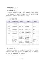정책실패 사례분석과 정책평가 활용 연구 20240828 수정-17