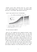 일본의 초고령사회 정책을 통해 본 노인복지 정책연구 20240903-8
