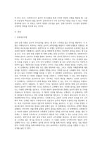사회복지사가 사회복지실천과정에서 발생하는 다양한 윤리적 교착상태를 해결하기 위한 목적에서 선택할 수 있는 윤리적 의사결정 (2)-2