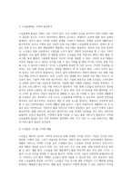 실버산업과 관련된 실버제품을 선정, 제품과 서비스를 파악하고 실버제품 구매를 유도하기위해-3
