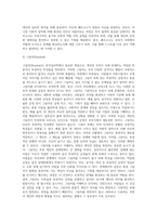분석심리학적 이론을 적용하여 자신의 페르소나(persona)와 그림자에 대하여 논하시오 (2)-4