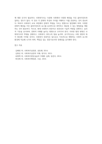 사회복지 전문직의 정체성에 대해서 플렉스(Flexner,1915)가 주장한 전문직 속성에 대해서 찾아보시고, 오늘날 사회복지 전문직의 속성-5