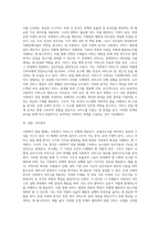 사회복지 전달 체계에 있어서 구조적기능분석과 운영 주체적 분석과 서비스전달체계 분석을 중심으로 구분하여 기술-3