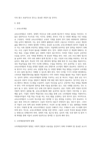 소외계층참여전략 방향에 대해 제시하세요 (3)-2