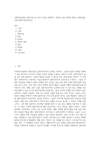 사회복지실천의 면접기술 중 2가지 이상을 선택하여, 본인의 실습 과정에 얼마나 적용되었는지에 대하여 평가하시오-1