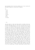 본인의 발달과정에서 영아기의 부모와의 관계, 애착관계가 유아기, 아동기, 청소년기를 거쳐 현재의 삶에 어떤 영향을 미치고 있는지를 생각하여 기술해보세요 (1)-1