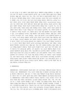 사회복지실천에 있어 통합적 접근을 위한 다양한 이론에 대해 설명하시오 (1)-9