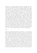사회복지서비스의 전달체계를 정리한 후 우리나라 사회복지서비스 전달체계의 문제점을 사례 (4)-4