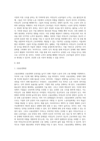 비정규직의 유형과 문제점 및 개선방향-2