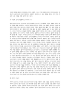 비정규직의 유형과 문제점 및 개선방향-8