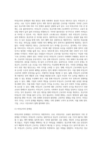 비정규직의 유형과 문제점 및 개선방향-11