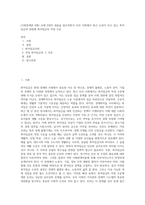 (사회문제론 B형) 교재 2장의 내용을 참조하면서 우리 사회에서 최근 논란이 되고 있는 최저임금과 관련해 최저임금의 적정 수준 (2)-1
