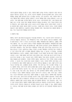 북핵위협과 우리의 대응을 중심으로-10