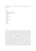 (사례관리론) 송파 세 모녀 사건 사례를 정리하고, 이 사례를 생태체계이론, 임파워먼트 모델, 사회지지망 이론-1