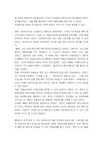 [경영분석] 월마트의 경영전략분석과 데이터웨어하우징-11