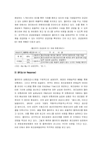 [경영분석] 월마트의 경영전략분석과 데이터웨어하우징-12