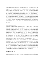 [경영분석] 월마트의 경영전략분석과 데이터웨어하우징-15