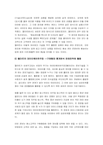 [경영분석] 월마트의 경영전략분석과 데이터웨어하우징-17