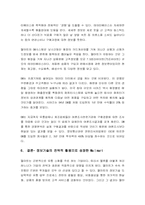 [경영분석] 월마트의 경영전략분석과 데이터웨어하우징-18