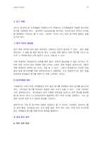[여성리더쉽] ‘ CFO, 낸시 최 ’의 리더쉽-10