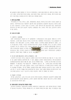 [유통관리] 남대문시장 - 도매상이 살아남기 위한 방법-12