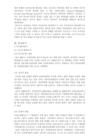 [경영] 엔씨소프트 경영전략 - 온라인게임 리지니-4