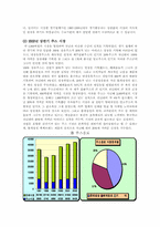 [마케팅분석] 롯데칠성음료의 마케팅전략분석-5