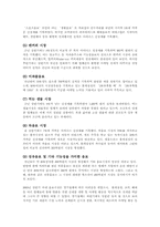 [마케팅분석] 롯데칠성음료의 마케팅전략분석-7