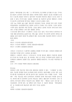 [마케팅비교]여성 란제리 `비너스`와 `비비안` 개선방안-7