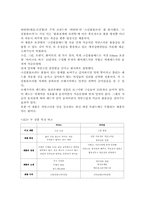 [마케팅비교]여성 란제리 `비너스`와 `비비안` 개선방안-8