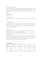 [졸업][지리] 대구의 랜드마크에 대한 고찰과 방향성 제시-2