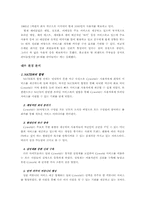 [마케팅] 싸이월드 마케팅전략 분석 및 미래-7
