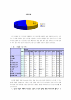 [마케팅] 싸이월드 마케팅전략 분석 및 미래-11