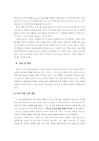[마케팅] 싸이월드 마케팅전략 분석 및 미래-17