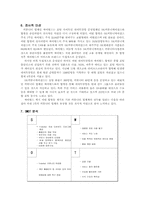 [인터넷기업] 싸이월드 경영분석-8