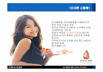 [마케팅조사] 산사춘에 대한 소비자의식조사-2