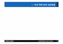 [마케팅조사] 산사춘에 대한 소비자의식조사-6