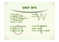 [마케팅] 산사춘 마케팅성공분석과 향후과제-9