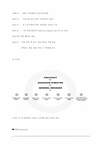 [품질경영] `박준 뷰티랩`의 고객만족경영-4