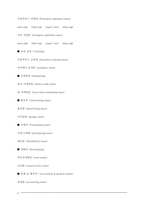 [품질경영] `박준 뷰티랩`의 고객만족경영-5