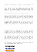 [품질경영] `박준 뷰티랩`의 고객만족경영-7