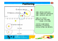 [국제경영] 종가집김치 중국진출 전략-3