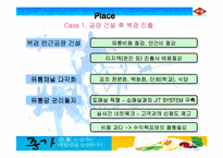 [국제경영] 종가집김치 중국진출 전략-8