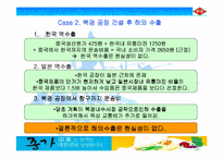 [국제경영] 종가집김치 중국진출 전략-16