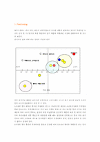 [글로벌마케팅] 종가집김치 중국시장진출 분석사례-11