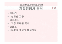 [마케팅] 결혼정보회사 `듀오` 마케팅전략-7