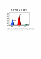 [마케팅] 명품마케팅전략-13