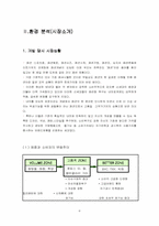 [마케팅](주)좋은사람들 `보디가드` 마케팅전략-6