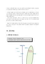 [마케팅](주)좋은사람들 `보디가드` 마케팅전략-17