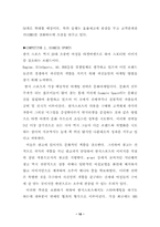 [패션마케팅] 의류 `A6` 마케팅전략-10